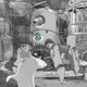 Image for article titled The Red Ash Kickstarter Is A Disaster